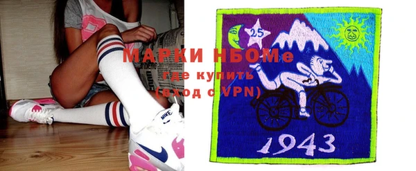 Альфа ПВП Протвино