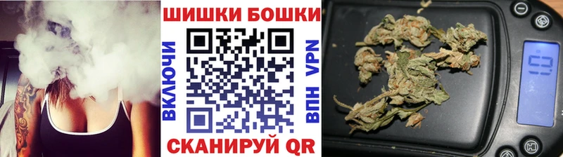 как найти закладки  Петровск-Забайкальский  KRAKEN tor  Бошки Шишки White Widow 